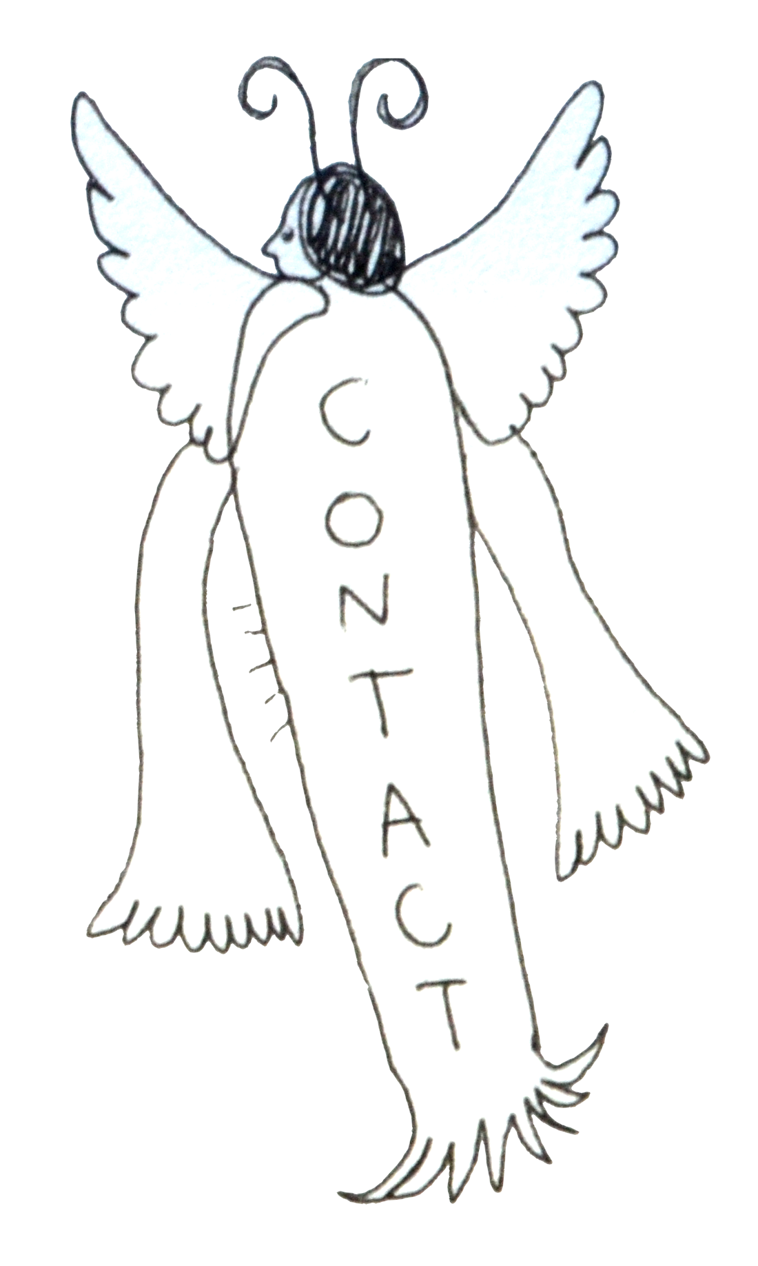Contact